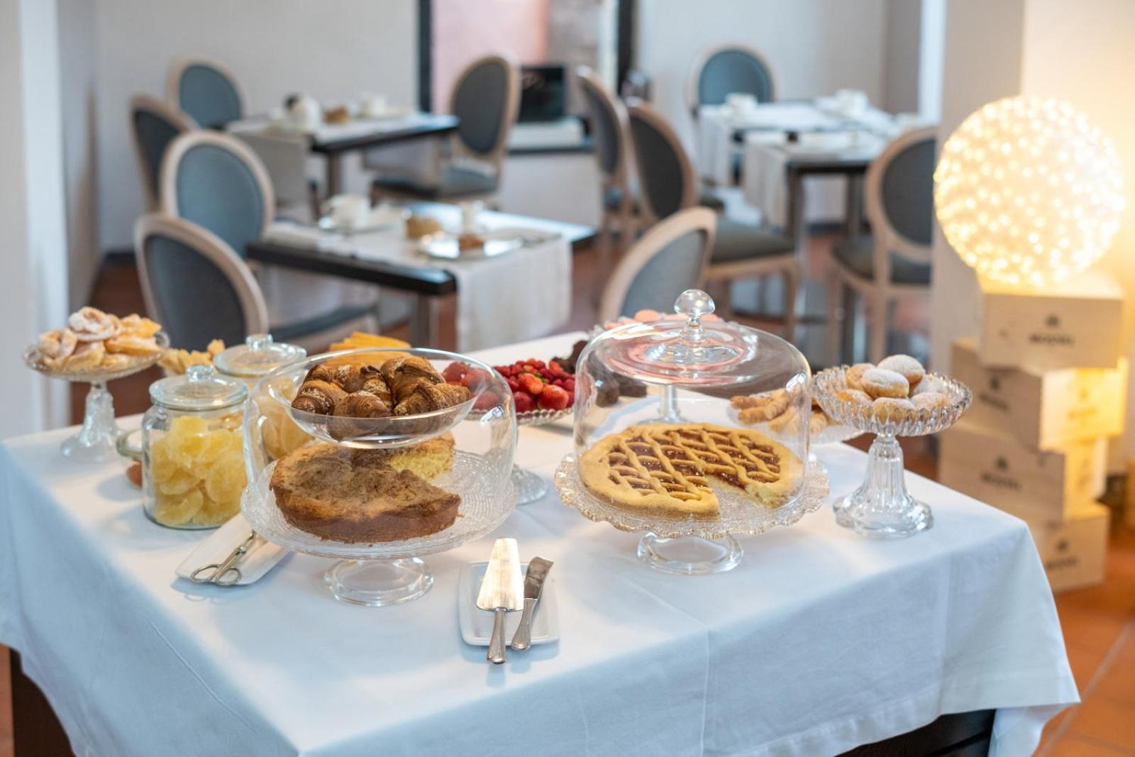 Locanda La Fortezza Finale Ligure Ngoại thất bức ảnh