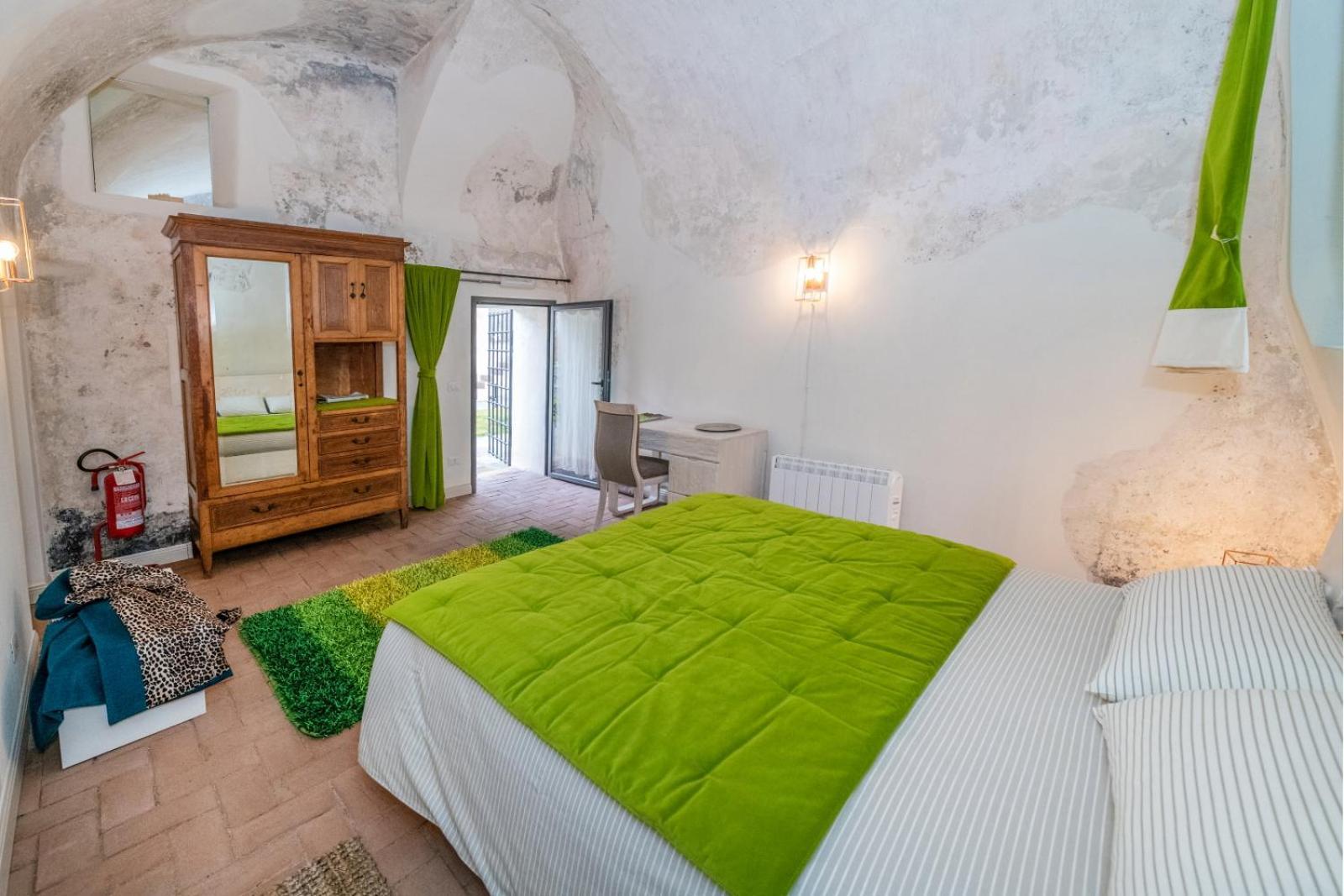 Locanda La Fortezza Finale Ligure Ngoại thất bức ảnh